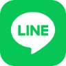 LINEでシェアする