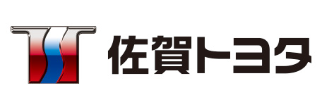 佐賀トヨタ自動車株式会社