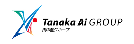 田中藍株式会社