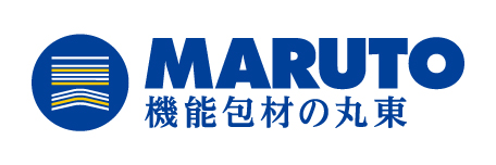 丸東産業株式会社