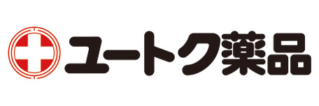 祐徳薬品工業株式会社